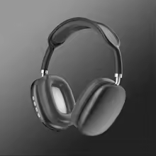 Wireless vs. Wired Headphones: Which One Is Right for You? π§π