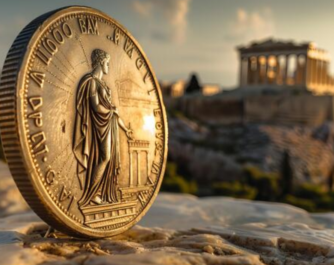 The Fascinating World of Commemorative Coins: A Collector's Guide ππ°