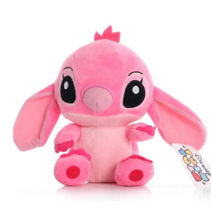 Birthday Gifts Plush Toys - best-bizz