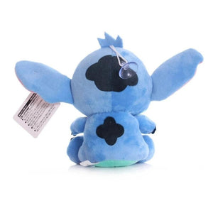 Birthday Gifts Plush Toys - best-bizz