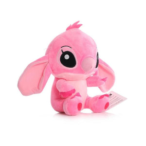 Birthday Gifts Plush Toys - best-bizz