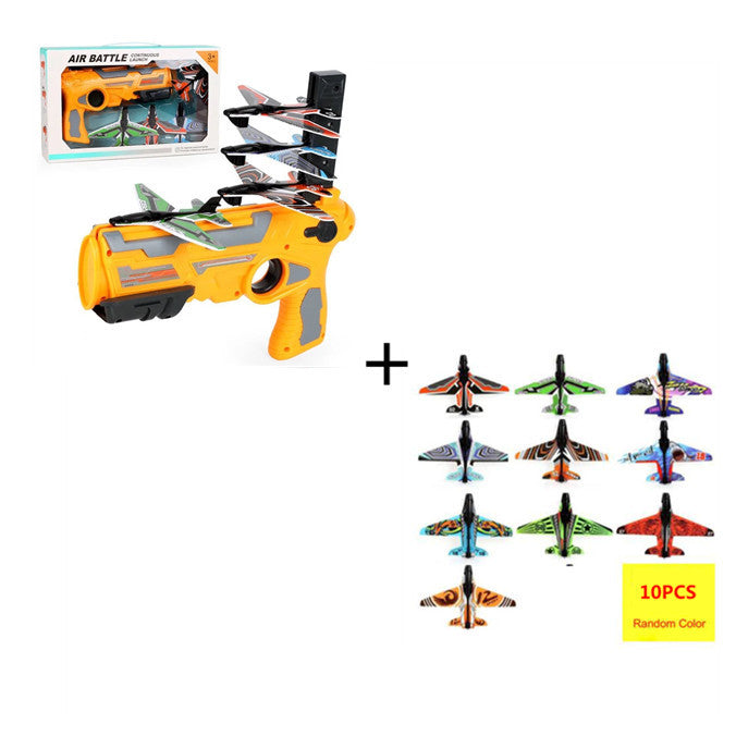 Children's Outdoor Boy Toys - Best Bizz