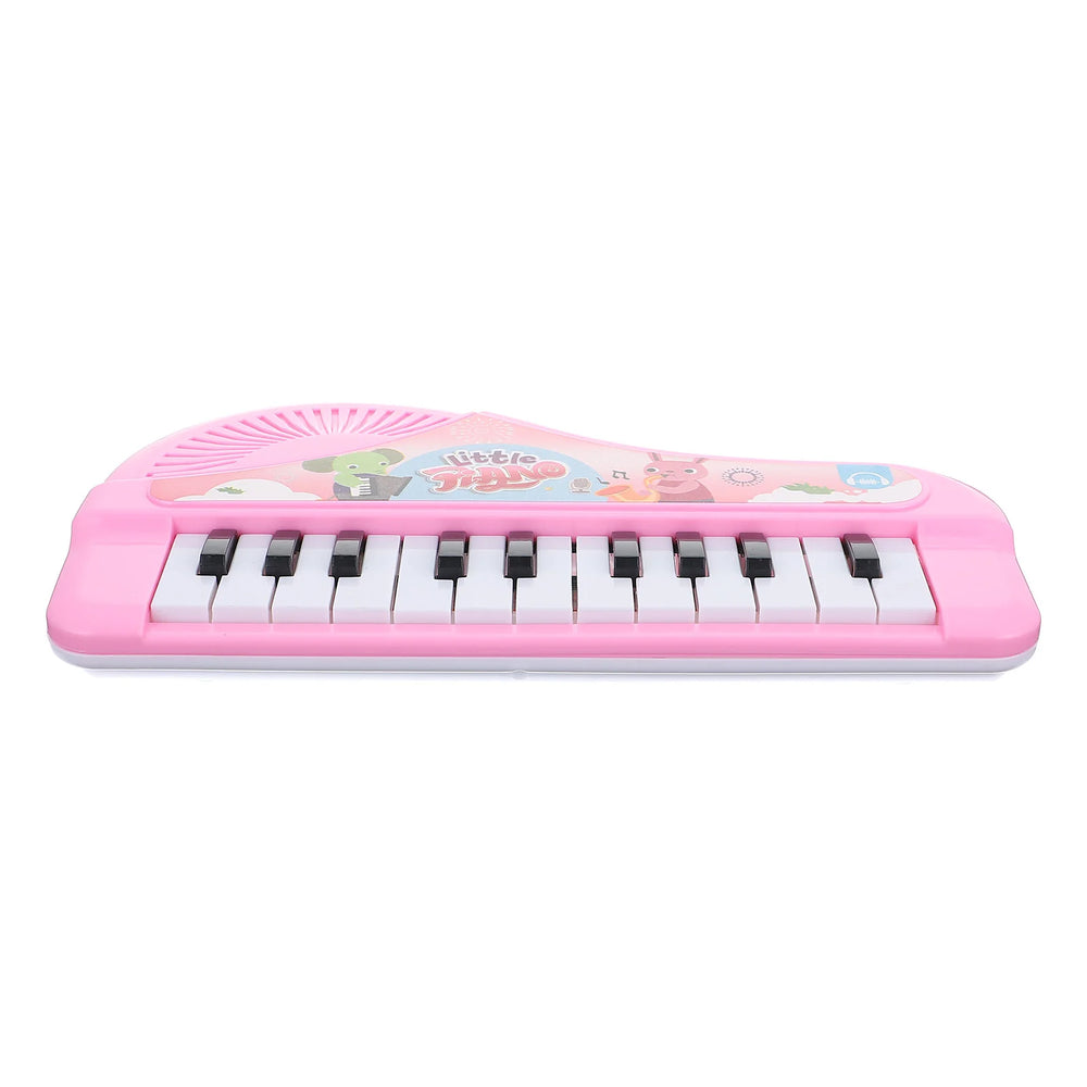 Musical Instruments Toys - Best-Bizz