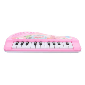 Musical Instruments Toys - Best-Bizz