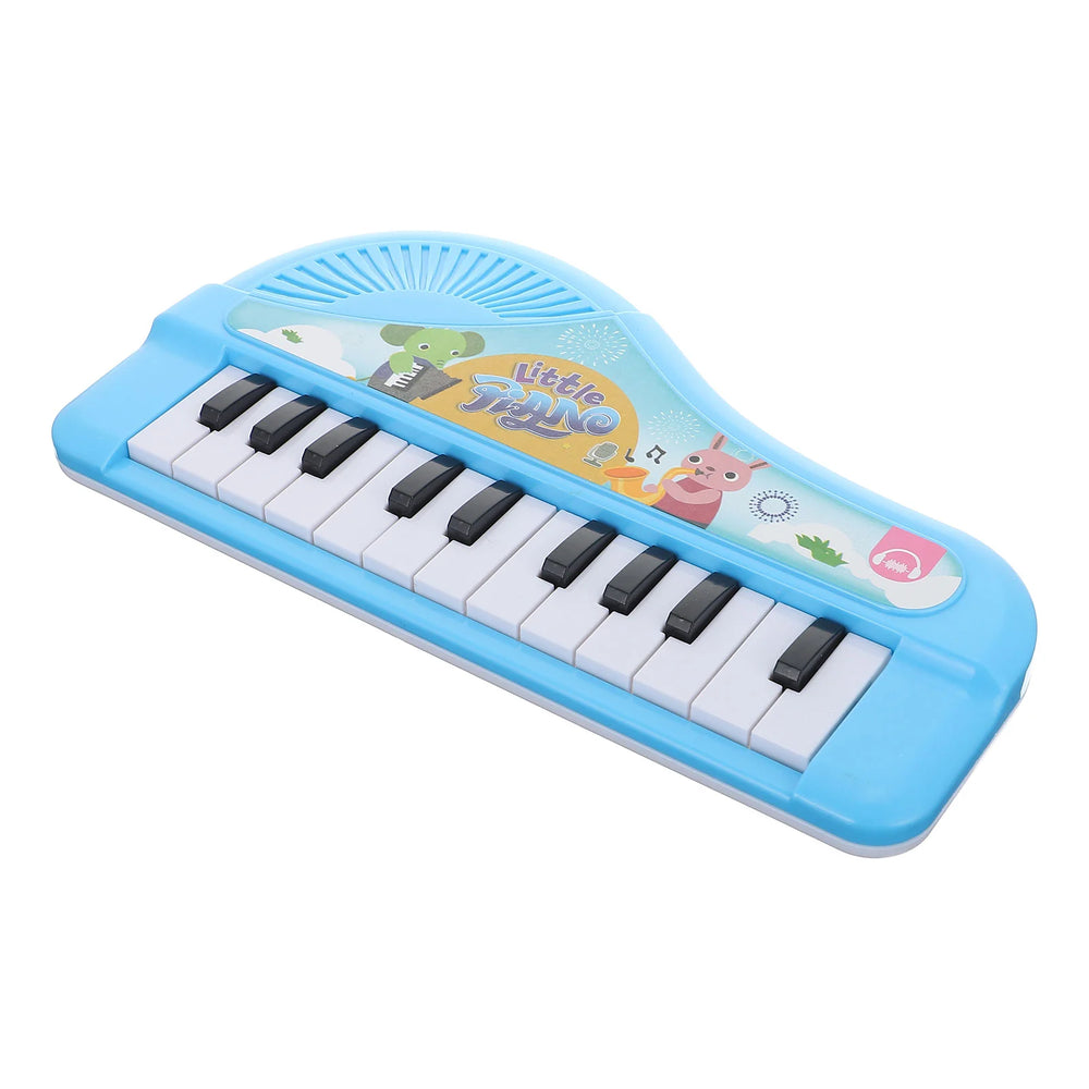 Musical Instruments Toys - Best-Bizz