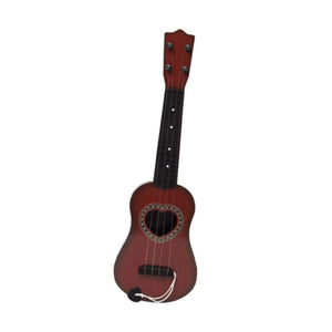 Musical Instruments Toys - Best-Bizz