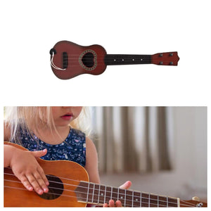 Musical Instruments Toys - Best-Bizz