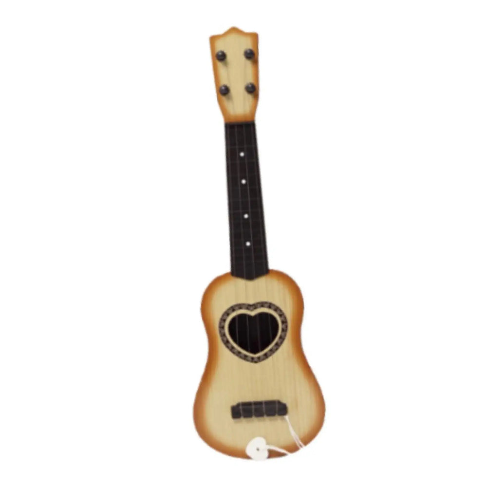 Musical Instruments Toys - Best-Bizz