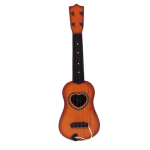 Musical Instruments Toys - Best-Bizz