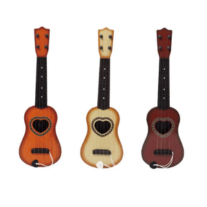 Musical Instruments Toys - Best-Bizz