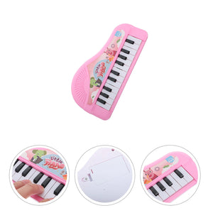 Musical Instruments Toys - Best-Bizz