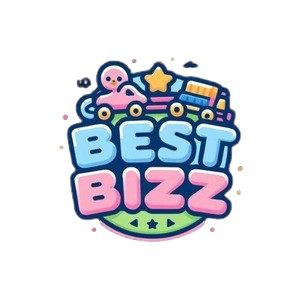  best-bizz