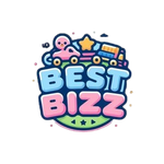  best-bizz